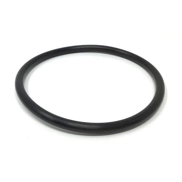 O-Ring, EPDM FDA, Replaces Waukesha Cherry-Burrell Part# E80340